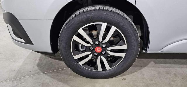 Renault Trafic image 5