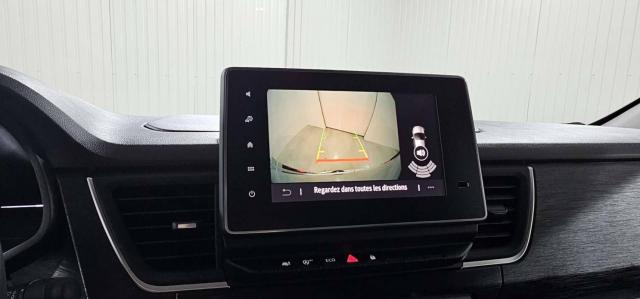 Renault Trafic image 6