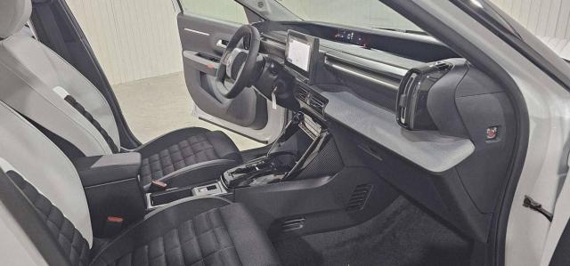 Citroen C3 Aircross image 3