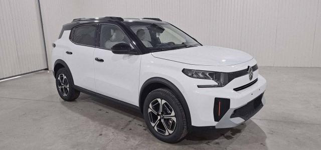 Citroen C3 Aircross image 4