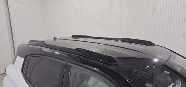 Citroen C3 Aircross image 2