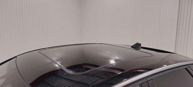 Peugeot 3008 image 4