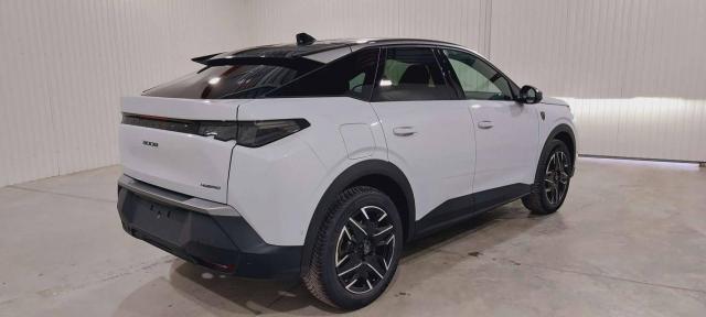 Peugeot 3008 image 1