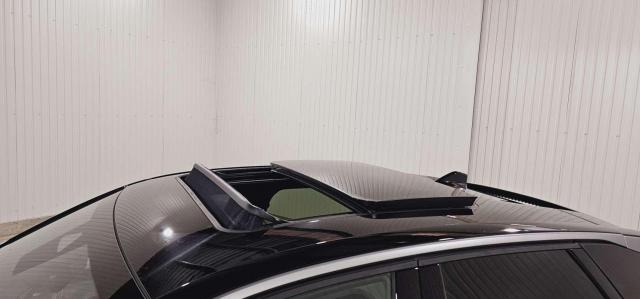 Peugeot 3008 image 6