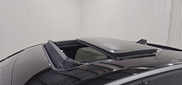 Peugeot 3008 image 1