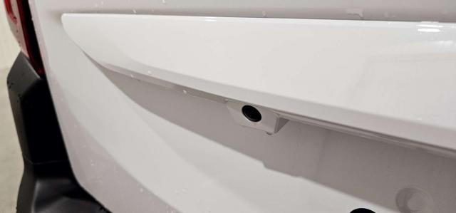 Citroen Berlingo image 5