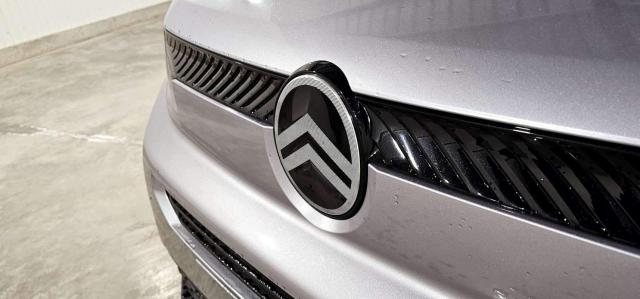 Citroen Berlingo image 1