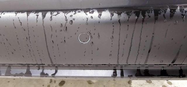 Citroen Berlingo image 6