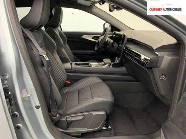 Renault Espace image 7