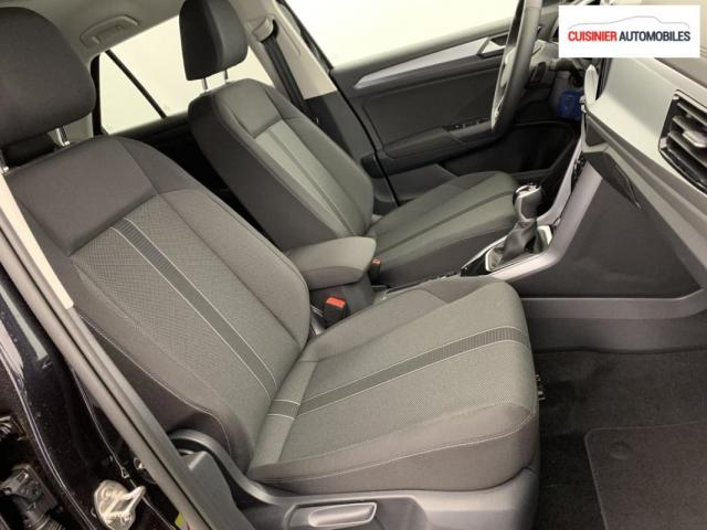 Volkswagen T-Roc image 4