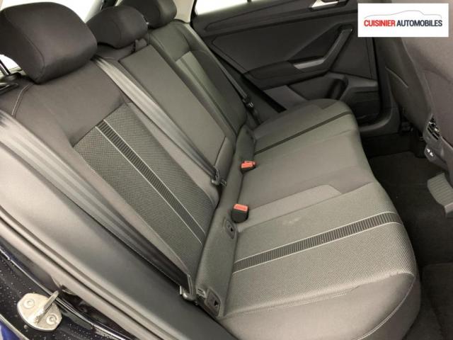 Volkswagen T-Roc image 7