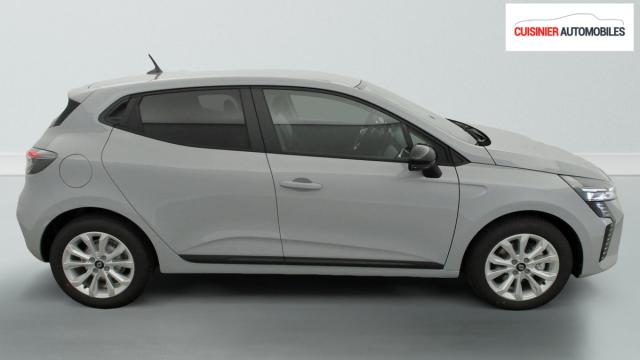Renault Clio image 5