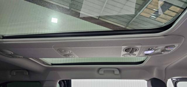 Peugeot Traveller image 7