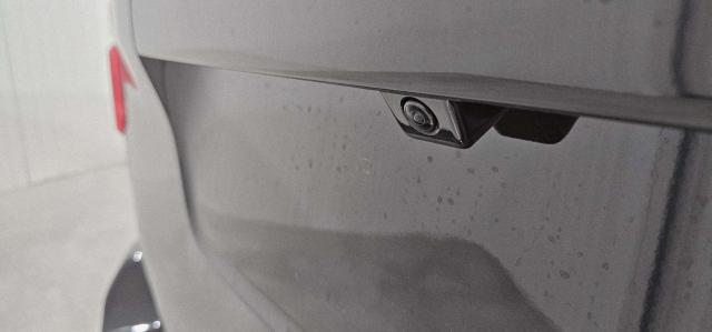 Peugeot Traveller image 4