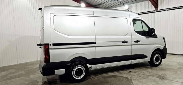 Renault Master image 5
