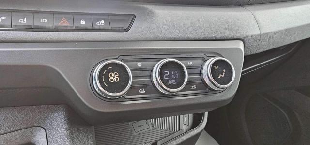 Renault Master image 4