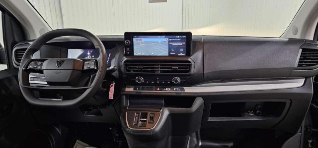 Peugeot Expert image 6
