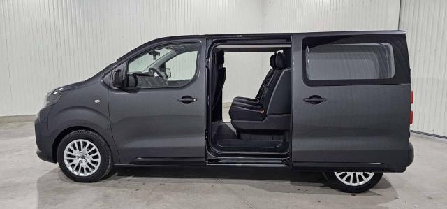 Peugeot Expert image 7