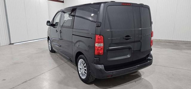 Peugeot Expert image 2