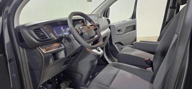 Peugeot Expert image 5