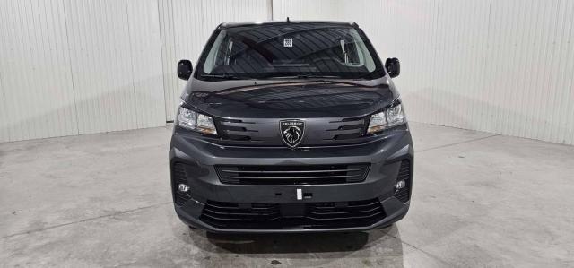 Peugeot Expert image 1