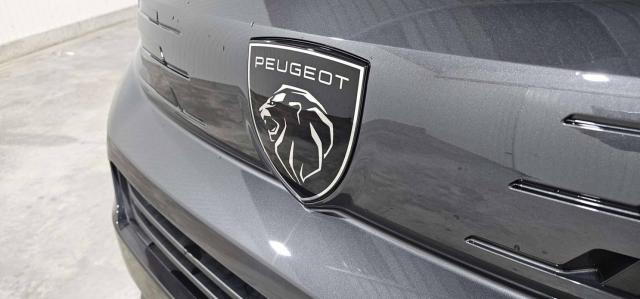 Peugeot Expert image 8