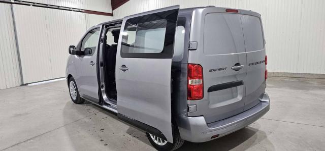 Peugeot Expert image 8