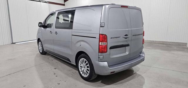 Peugeot Expert image 1