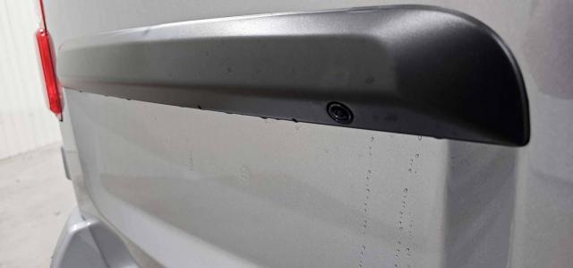 Peugeot Expert image 3