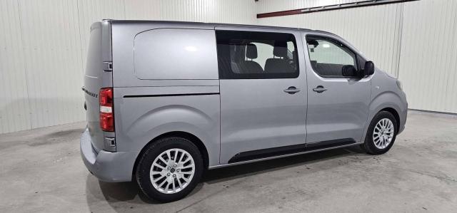 Peugeot Expert image 4