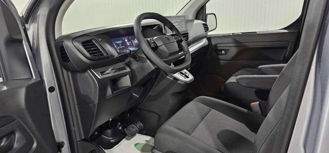 Peugeot Expert image 7