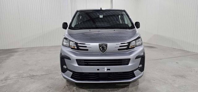 Peugeot Expert image 5