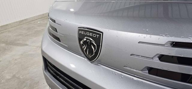 Peugeot Expert image 6