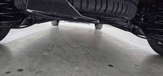 Peugeot Expert image 6