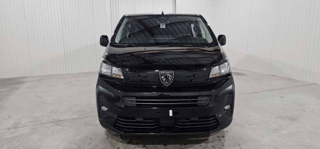 Peugeot Expert image 7