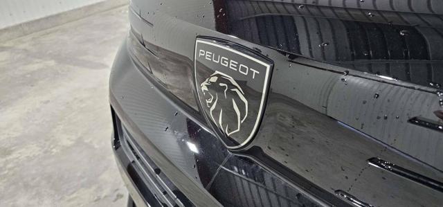 Peugeot Expert image 2