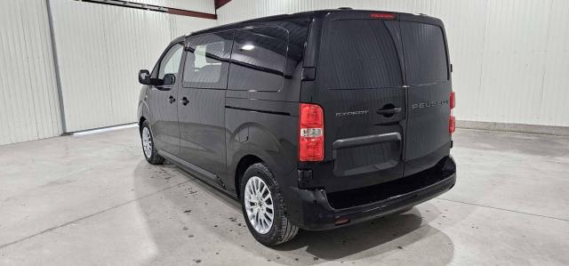 Peugeot Expert image 9