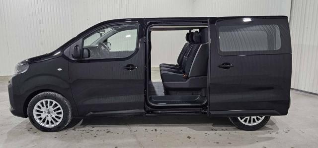 Peugeot Expert image 5