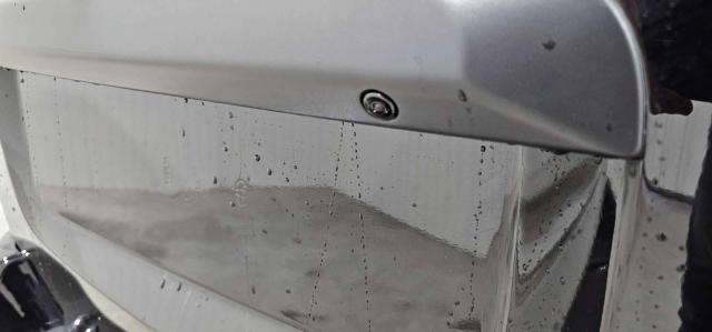 Peugeot Expert image 1