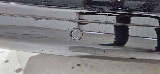 Peugeot Expert image 8