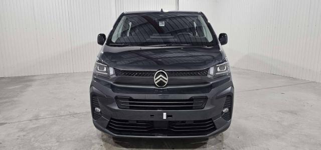 Citroen Jumpy image 1