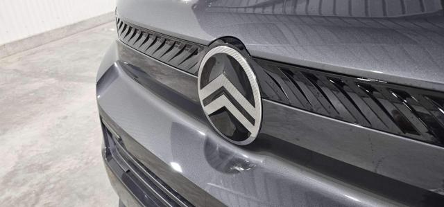 Citroen Jumpy image 6