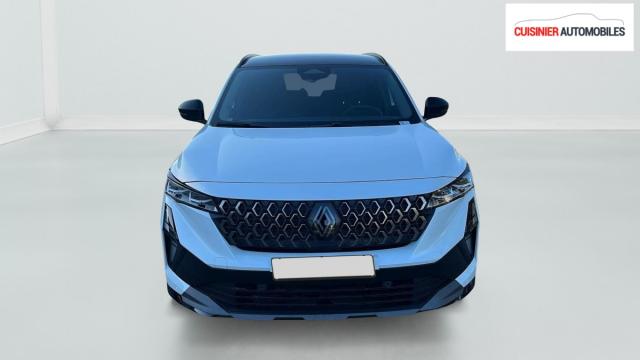 Renault Espace image 5