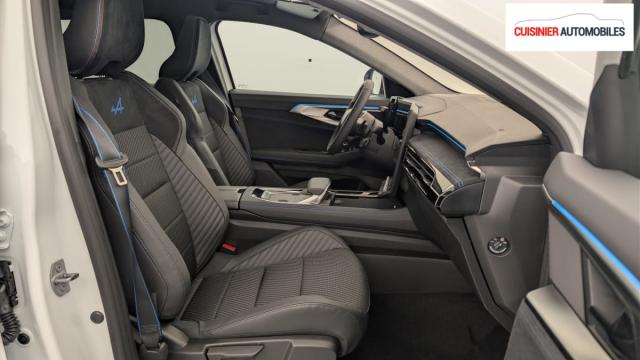 Renault Espace image 3