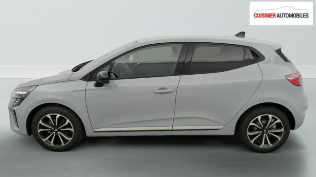 Renault Clio image 5
