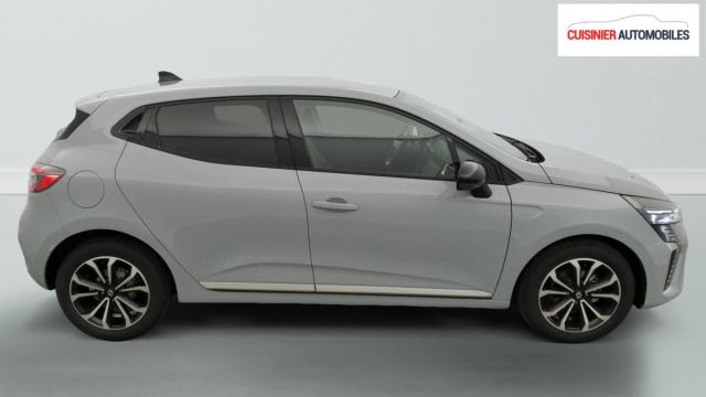 Renault Clio image 7