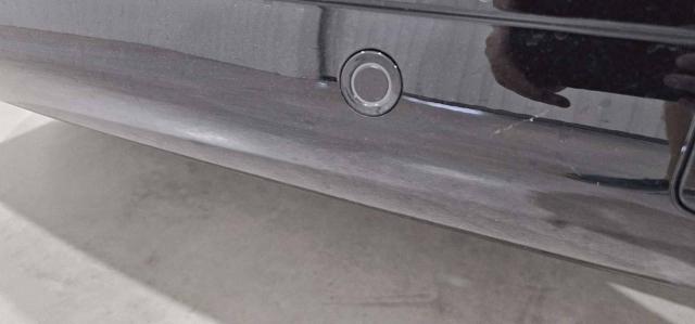 Peugeot Traveller image 7