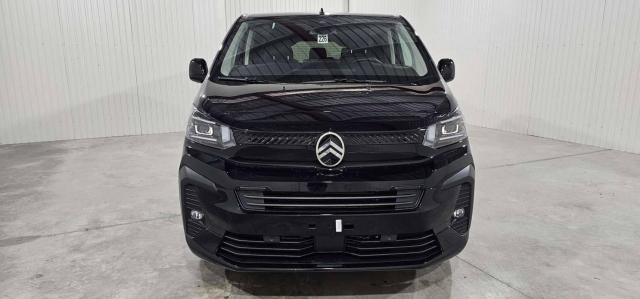 Citroen Spacetourer image 9