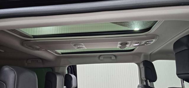 Peugeot Traveller image 6