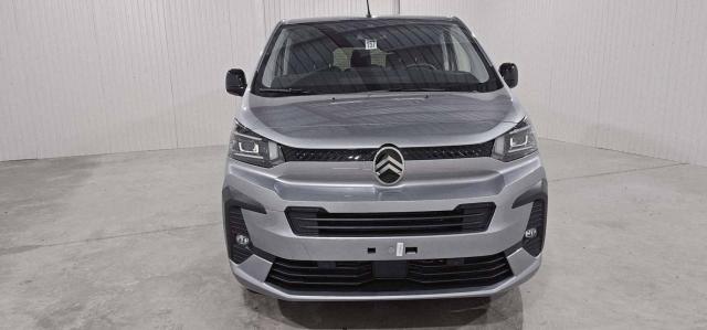 Citroen Spacetourer image 4